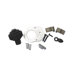 KITS OUTILS 1-2' POUR 34462