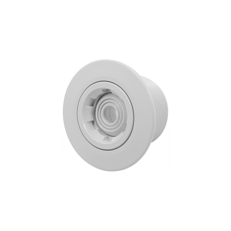 BOUCHE DE REFOULEMENT MULTIFLOW-ASTRAPOOL