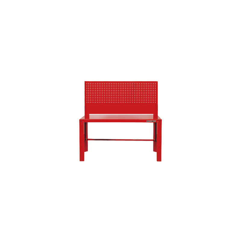 ACCESSOIRE ETABLI-BANC ET PANNEAU ARRIERE-KINGTONY
