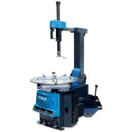 DEMONTE PNEU GRIP22 230V-50Hz -OMCN