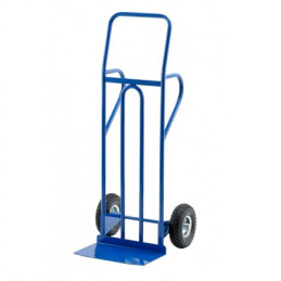 CHARIOT DIABLE PROFESSIONEL-300KG-GP020-GIERRE