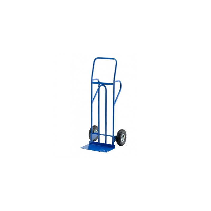 CHARIOT DIABLE PROFESSIONEL-300KG-GP020-GIERRE