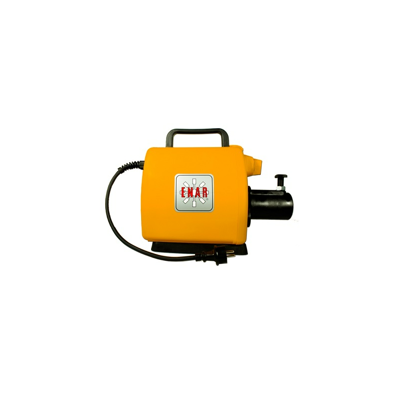 MOTEUR ELEC. VPAM D 230V 50HZ 1.5CV ENAR
