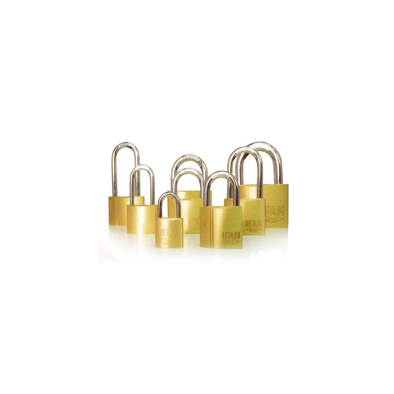 CADENAS LAITON START SR35 -5,5x56MMx2CL-IFAM