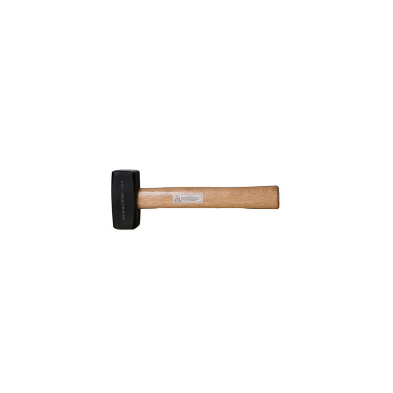 MASSE A ANGLE ABATTUS 1000GR