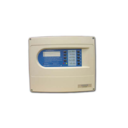 PANNEAU CONVENTIONNEL 2 Zones VSN2-LT-FR