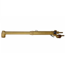 CHALUMEAU COUPEUR PROFICUT X300 16X150 GCE-ESAB