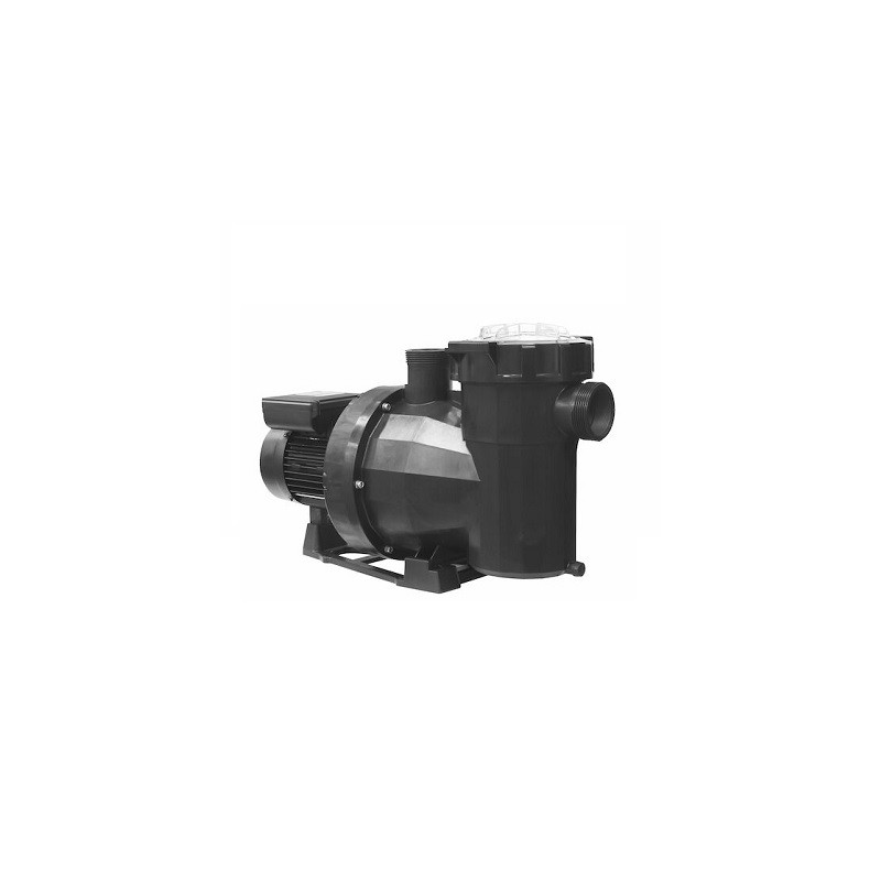 POMPE PISCINE VICTORIA DN50|16M3|1CV-ASTRALPOOL