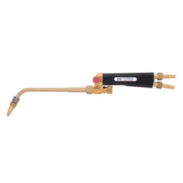 CHALUMEAU SOUDEUR S1 250-1000L LE LORRAIN