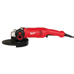 MEULEUSE D'ANGLE -180-1750W-AGV17-180XC-MILWAUKEE