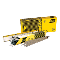 ELECTRODE-OK 46.00-4,0X350-5,4KGS-AWS:E6013-ESAB