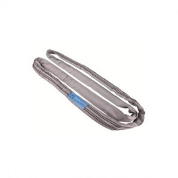 ELINGUE TUBULAIRE RONDE RSE-4T-3M-EN1492-2-LEVAC