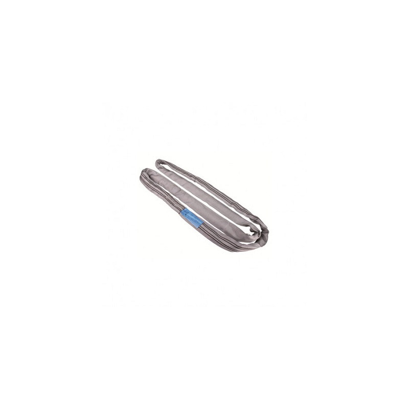 ELINGUE TUBULAIRE RONDE RSE-4T-3M-EN1492-2-LEVAC