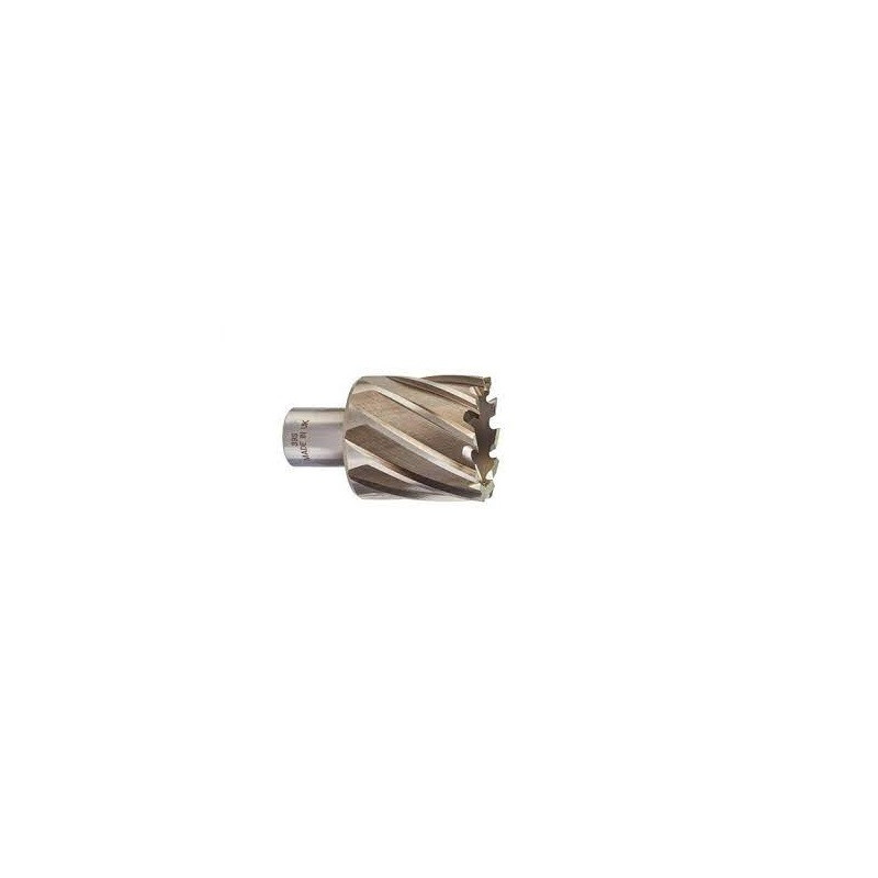 FRAISE A FILETER 16X30 MM P1M 4932343272