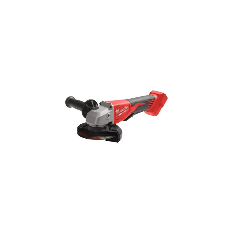 MEULEUSE D'ANGLE -125-M18BLSAG125XPD-0-MILWAUKEE