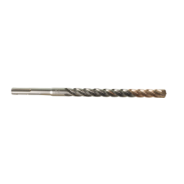 FORET 4 TAILLANT -SDS +(12X210mm)-MILWAUKEE 1PC