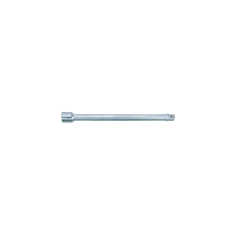 RALLONGE STANDARD 3-4' - 110MM CHROME