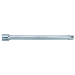RALLONGE STANDARD 3-4' - 400MM CHROME