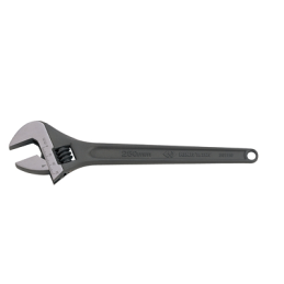 CLE A MOLETTE METRIQUE 43 MM PHOSPHATE-KINGTONY