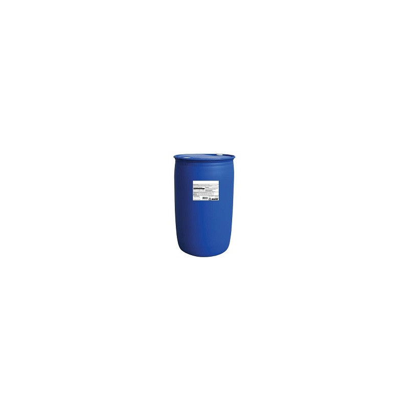 HUILE DE DECOFFRAGE-MAPEFORM MIN 220-208L-MAPEI