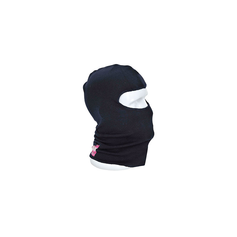 CAGOULE MODAFLAME ATEX MARINE-FR18-PORTWEST