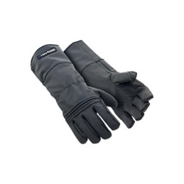 GANT HEXARMOR SILICONE PICOTS-T10-400R6EU-UVEX