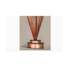 METAL APPORT SG2 2.4X1000 ER 70S-6 ETUI 5KG GEKA