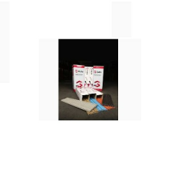 ELECTRODE ELOX 308L 2.5X350 4.5KG GEKA "C"