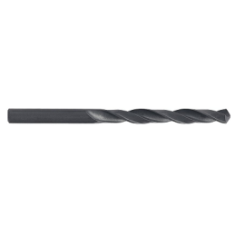FORET A METAUX HSSR(8.0X117)-MILWAUKEE 1PC