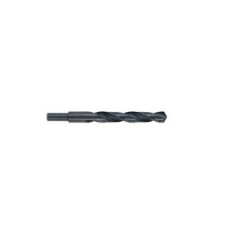 FORET A METAUX -HSS-CO (4.0X75)-MILWAUKEE 2PC