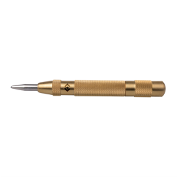 POINTEAU 5' AUTOMATIQUE DIAM 1,3 MM