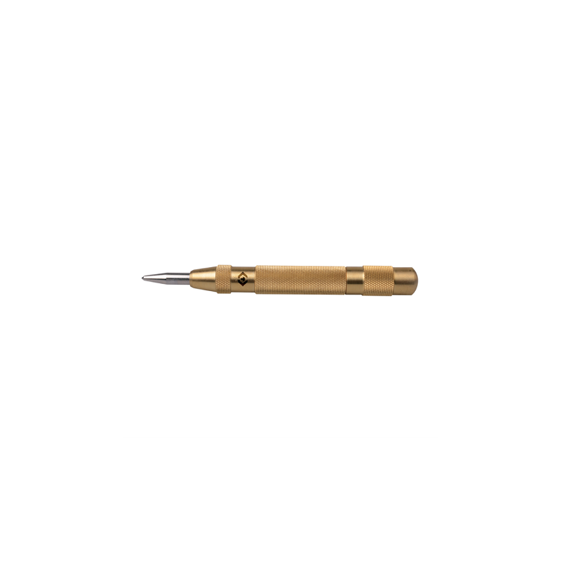 POINTEAU 5' AUTOMATIQUE DIAM 1,3 MM