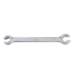 CLE A TUYAUTER 6 PANS 10X11 MM