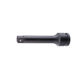 RALLONGE STANDARD 3-4'- 250 MM A CHOC -KINGTONY