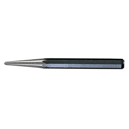 POINTEAU 5MM  LONGUEUR: 150MM