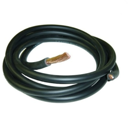 CABLE DE SOUDAGE 50MM²-ICEM