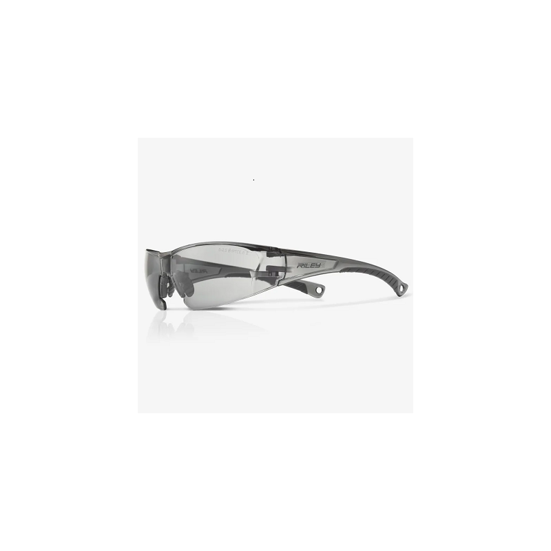 LUNETTES CLASSIC KOSMA TEINTEE-RLY00322-GLOBUS