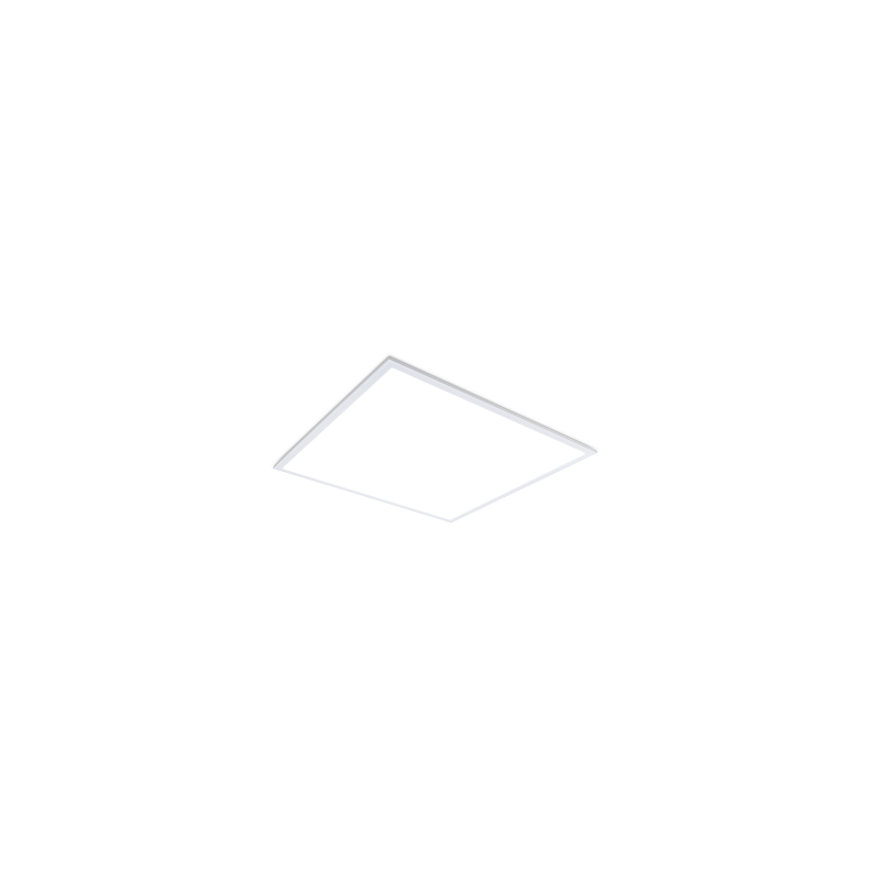 PANNEAU LUMINEUX 60X60 LED38S 3800LMS G2-PHILIPS
