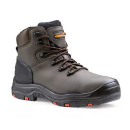 CHAUSSURE SECU S3 HAUTE TOPAZ EH-COVERGUARD
