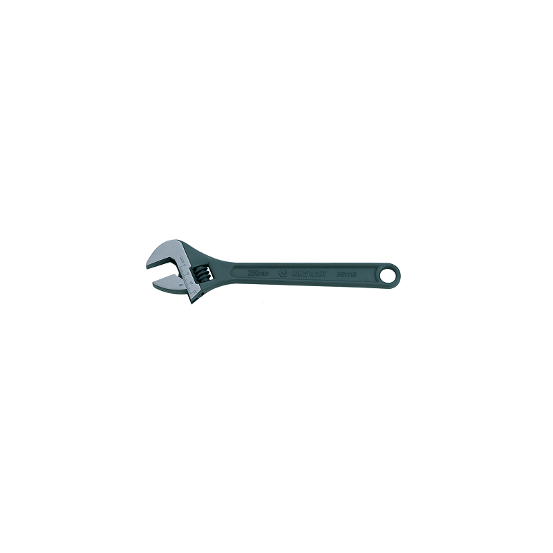 CLE A MOLETTE METRIQUE 35 MM PHOSPHATE-KINGTONY CLE A MOLETTE METRIQUE 35 MM PHOSPHATE-KINGTONY