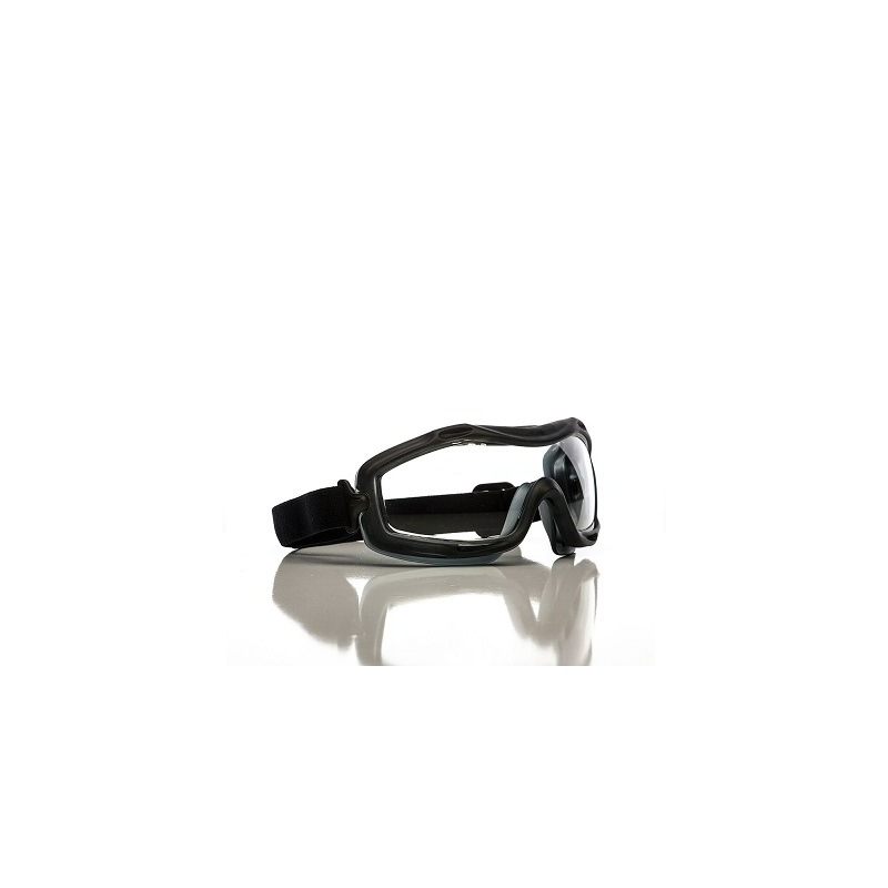 LUNETTE MASQUE AREZZO INCOLORE-RLY00161-GLOBUS