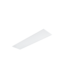PANNEAU LUMINEUX 30X120 LED38S 3800LMS G2 -PHILIPS