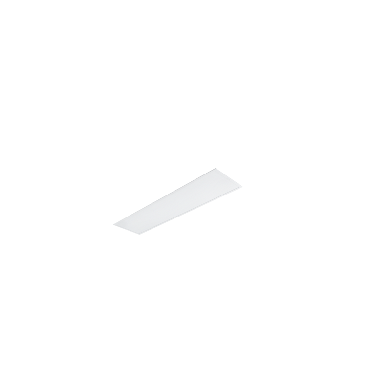 PANNEAU LUMINEUX 30X120 LED38S 3800LMS G2 -PHILIPS