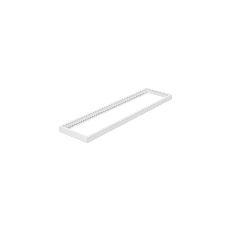 CADRE MONTAGE 297X1197 POUR PANNEAU 30X120-PHILIPS