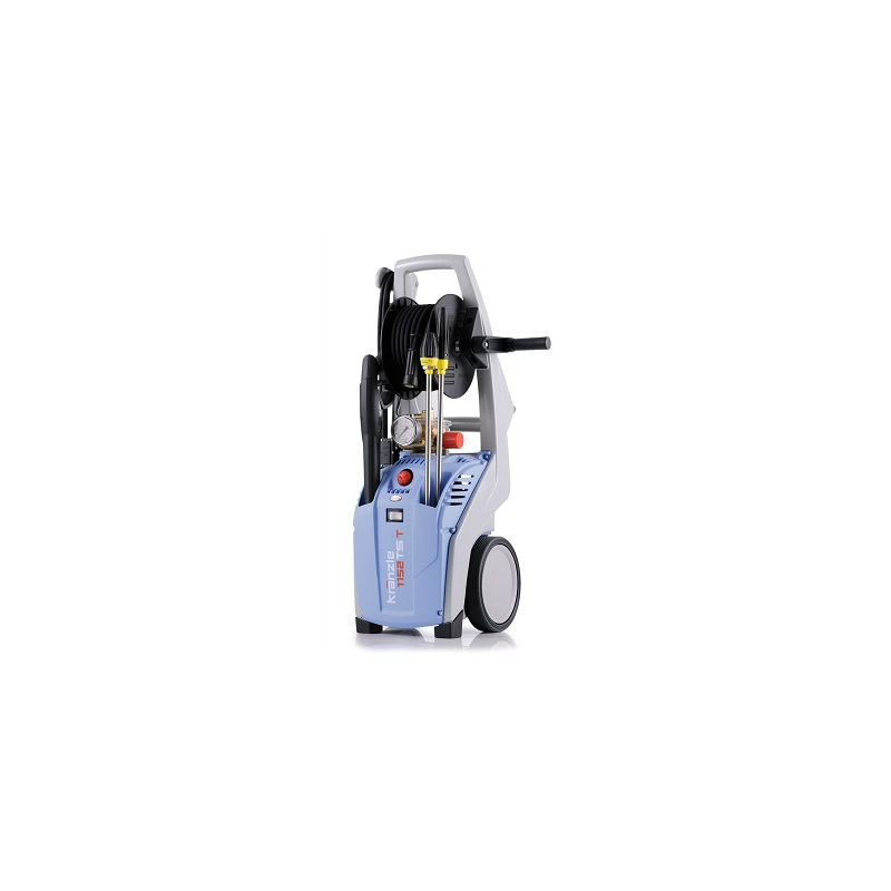 NETTOYEUR HP 30-130BARS-K 1152 TS T-KRANZLE