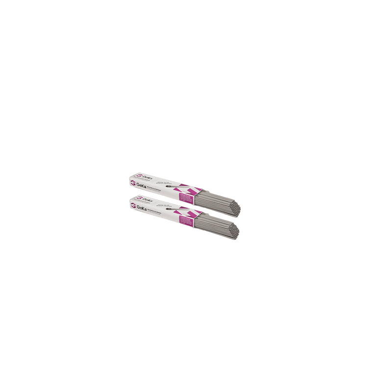 ELECTRODE-LASER B50-2.5X350(VACPAC)2KG-E70181H4