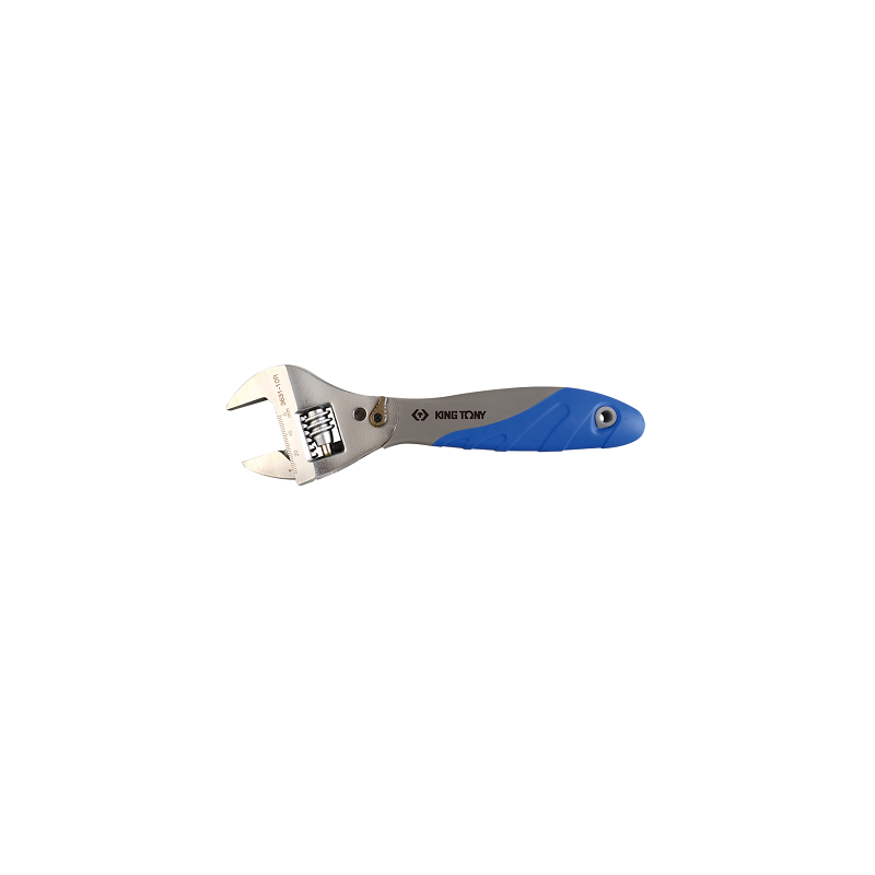 CLE A MOLETTE 10' 250 MM AJUSTABLE CLE A MOLETTE 10' 250 MM AJUSTABLE