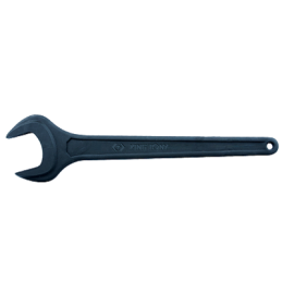 CLE A FOURCHE FINITION PHOSPHATE 19 MM