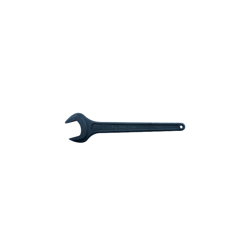 CLE A FOURCHE FINITION PHOSPHATE 24 MM