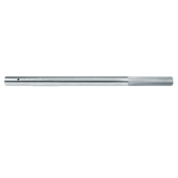 BARRE DE TRACTION DIAM:22MMXLONG:610MM